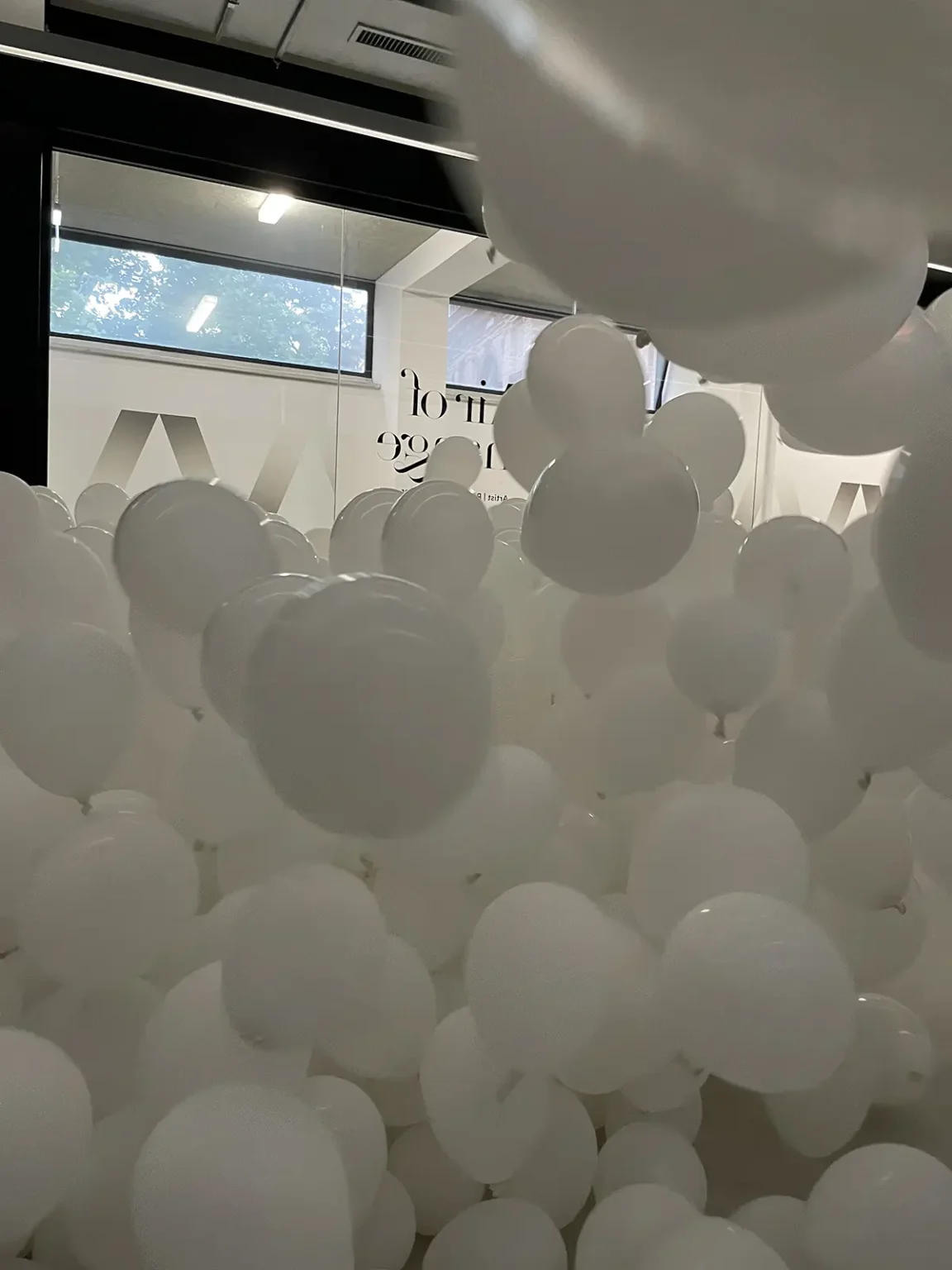 Installation