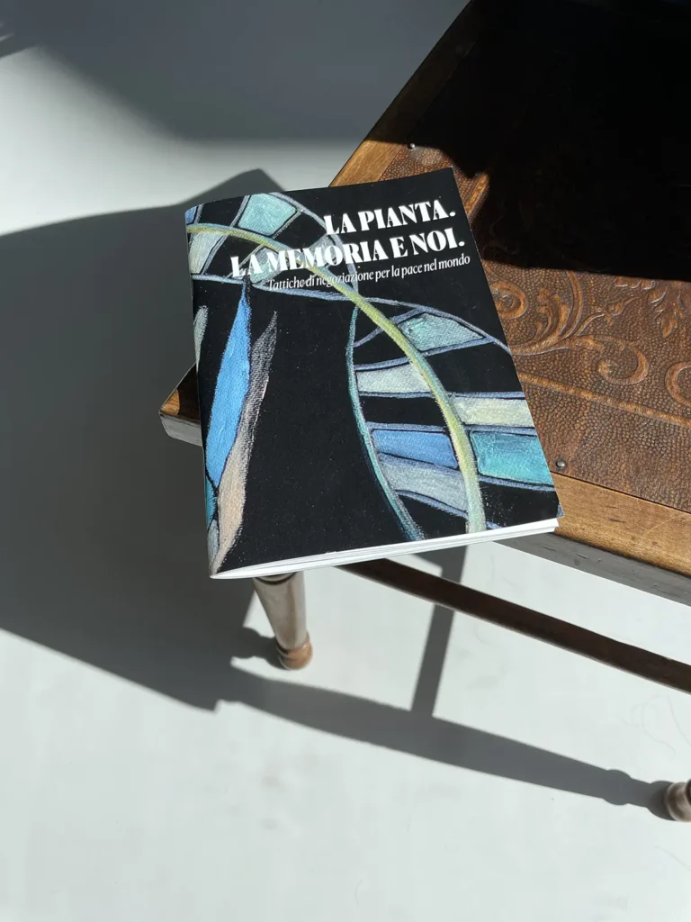 Book design